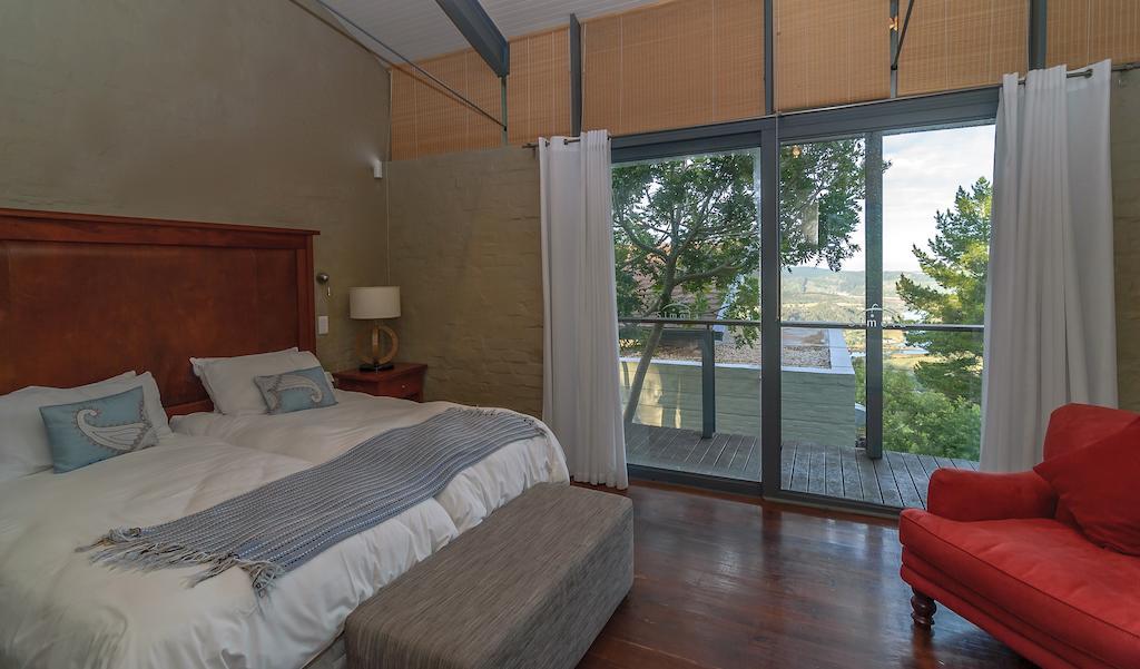 Sirius Lodge Knysna Room photo