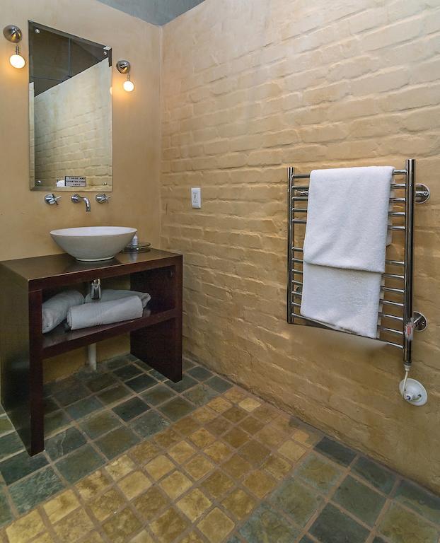 Sirius Lodge Knysna Room photo